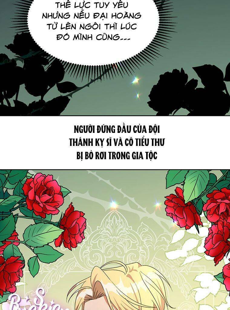 Nam Chính Ám Ảnh Phát Điên Chương 28 Ảnh 47