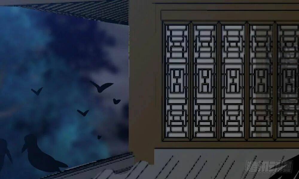 Thái Tử Phi Nhà Ta Thật Hung Hăng Chương 28 Ảnh 106