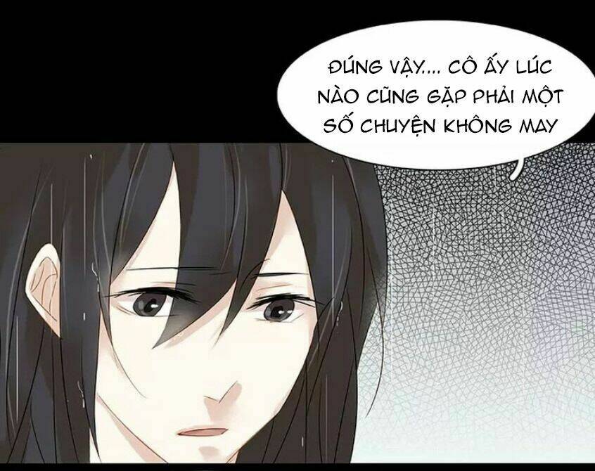 Lưu Manh Thần Thám Chương 14 Ảnh 33