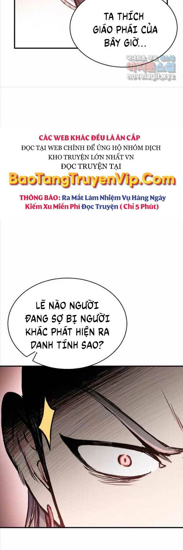 Ta Là Chủ Nhân Của Thư Viện Võ Công Chương 34 Ảnh 23
