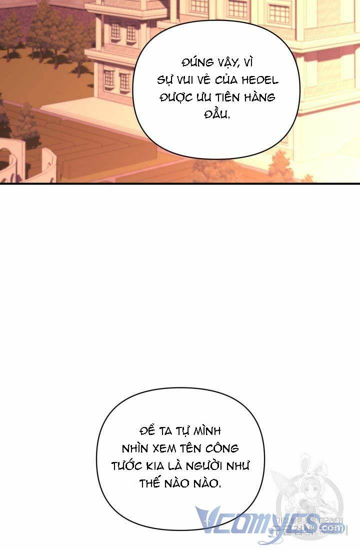 Chúng Ta Đã Kết Hôn Chương 20 Ảnh 9