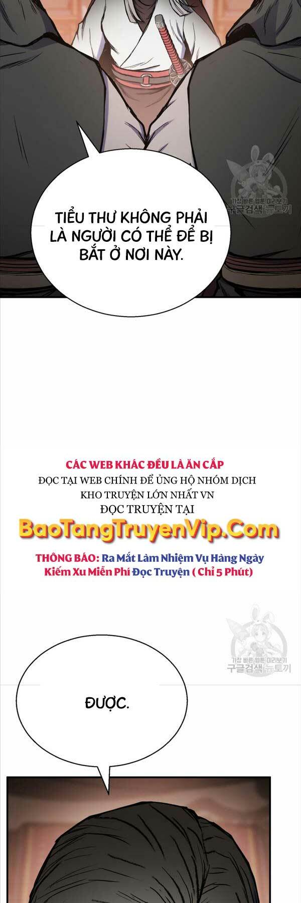Ta Là Chủ Nhân Của Thư Viện Võ Công Chương 40 Ảnh 17