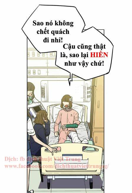 Xin Đừng Cắn Em Chương 20 Ảnh 23