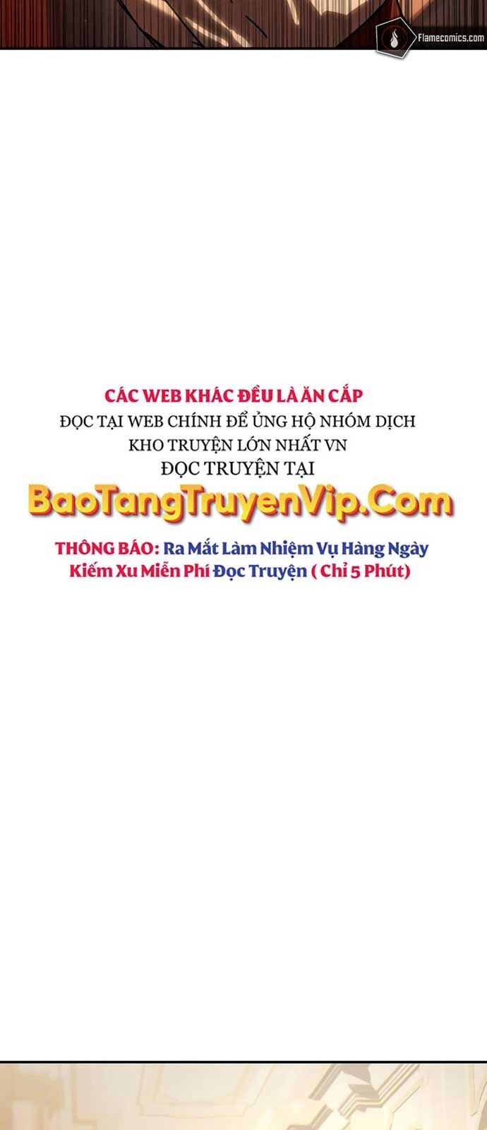 Tinh Tú Kiếm Sĩ Chương 81 Ảnh 70