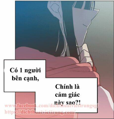 Xin Đừng Cắn Em Chương 23 Ảnh 43