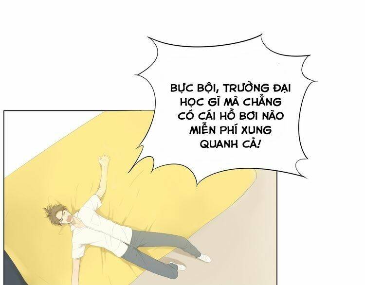 Phi Ngư Chương 4 Ảnh 33