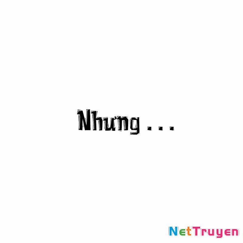 Top Ranker Chương 2 Ảnh 216