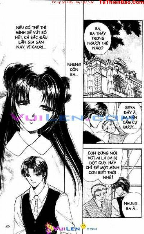 Vương Quốc Điện Ảnh Chương 3 Ảnh 87