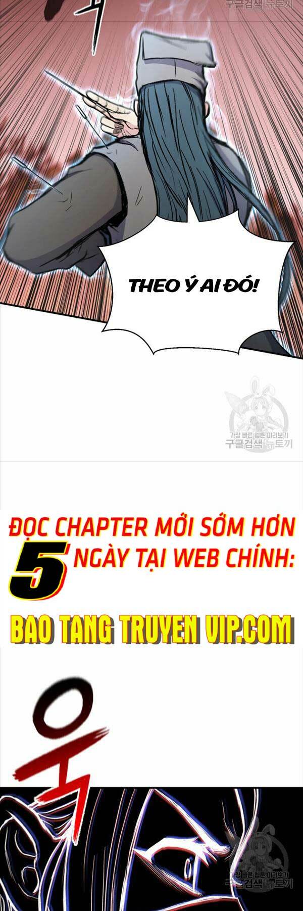 Ta Là Chủ Nhân Của Thư Viện Võ Công Chương 33 Ảnh 42
