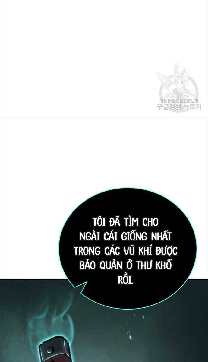 Ta Là Chủ Nhân Của Thư Viện Võ Công Chương 44 Ảnh 82