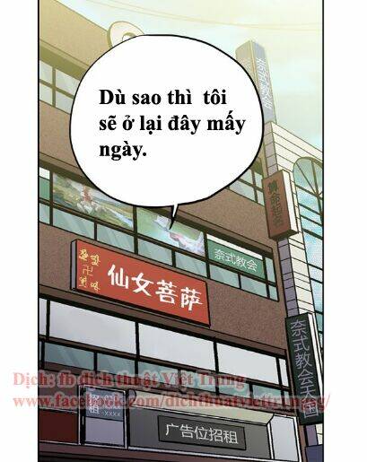 Xin Đừng Cắn Em Chương 18 Ảnh 29