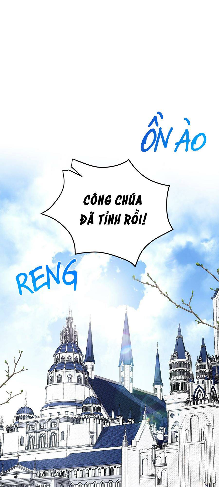 Ashtarte Chương 62 Ảnh 11