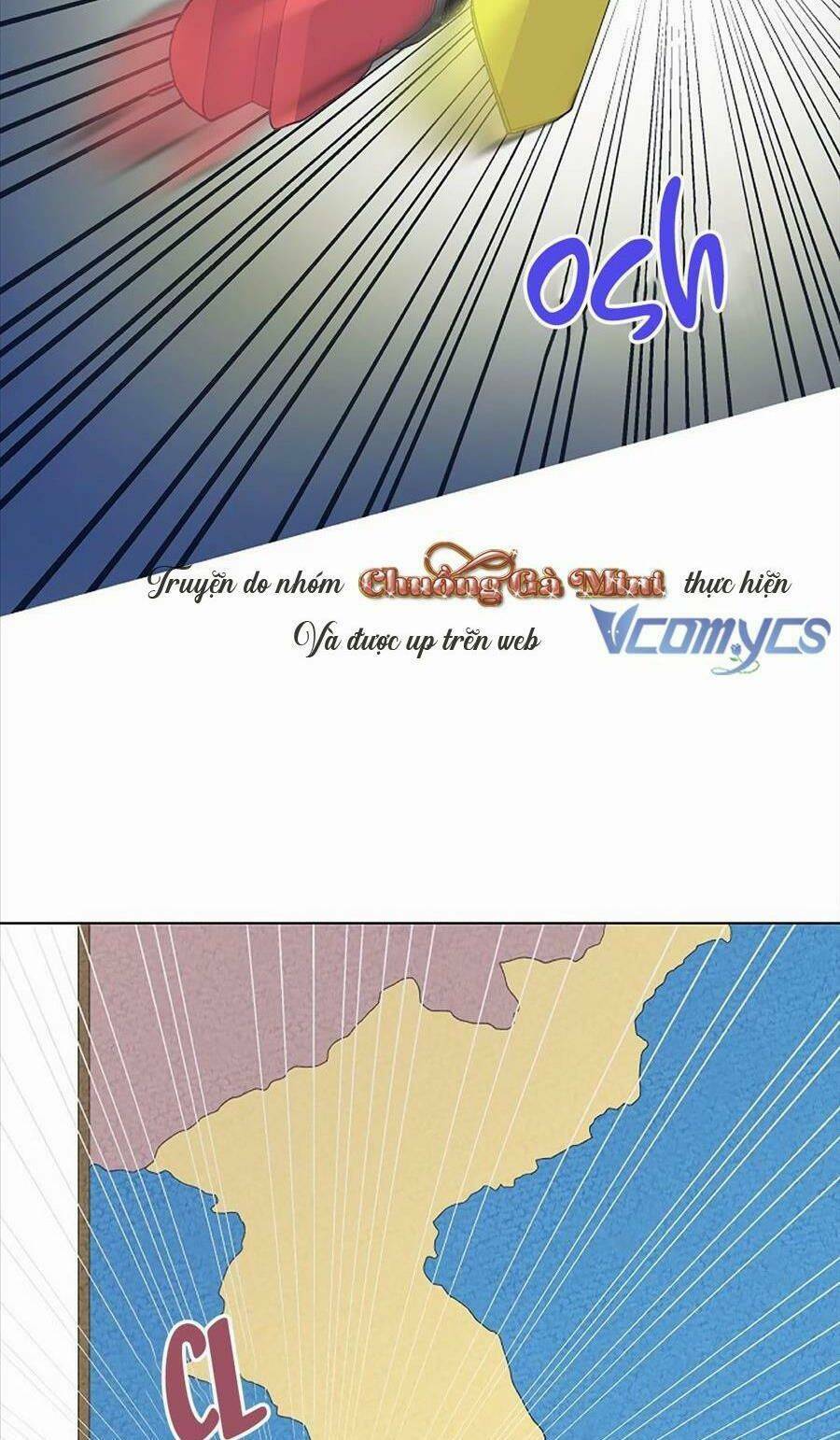 Vô Tình Trở Thành Con Gái Của Triệu Phú Chương 33 Ảnh 48