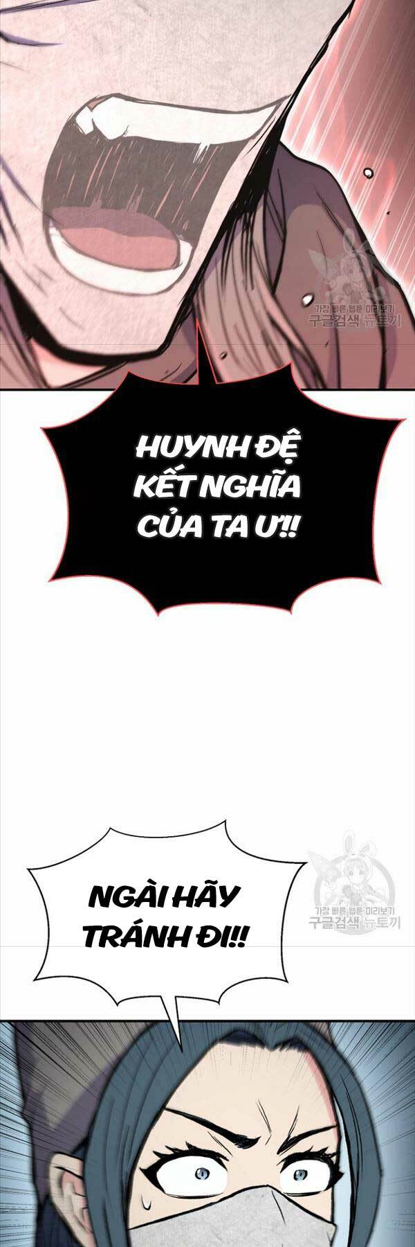 Ta Là Chủ Nhân Của Thư Viện Võ Công Chương 33 Ảnh 55