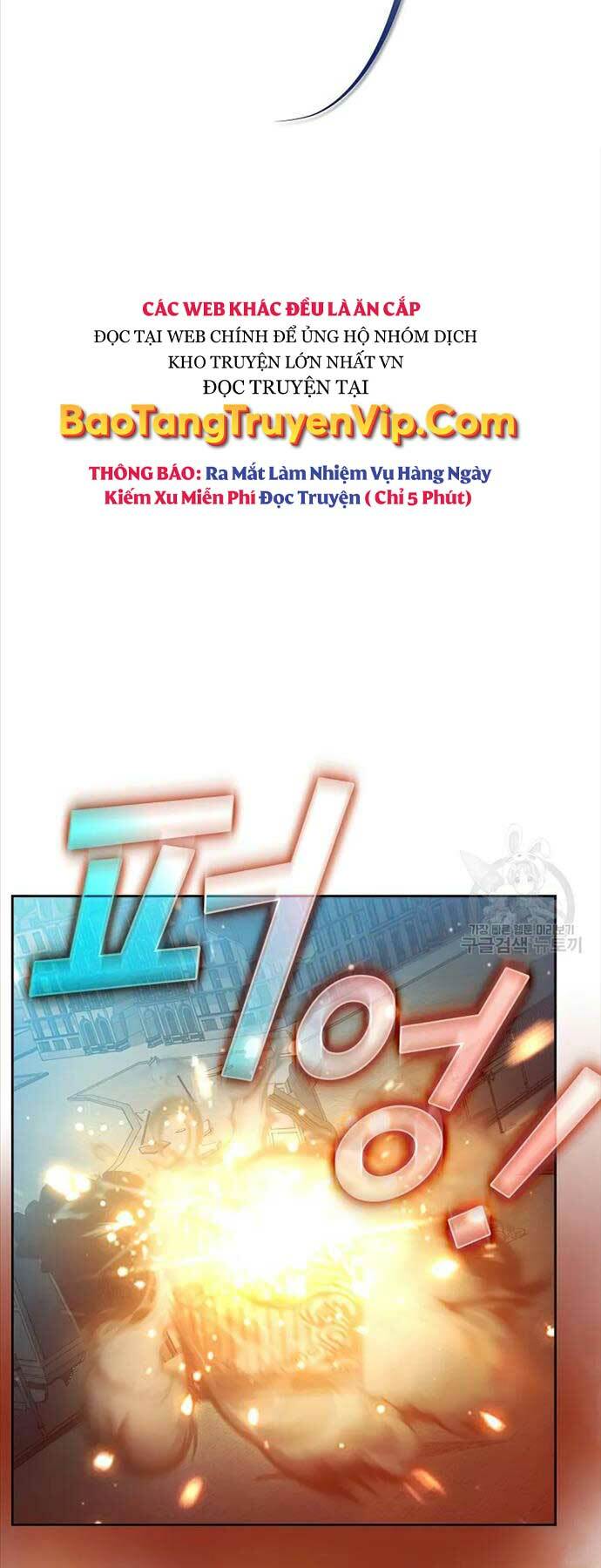 Có Thật Đây Là Anh Hùng Không? Chương 97 Ảnh 11