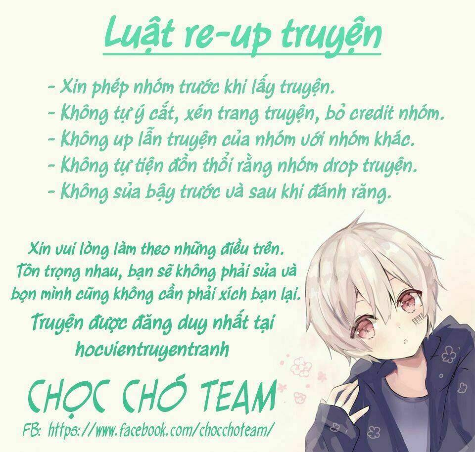 Tenseisaki Ga Shoujo Manga No Shirobuta Reijou Datta Chương 3.5 Ảnh 2