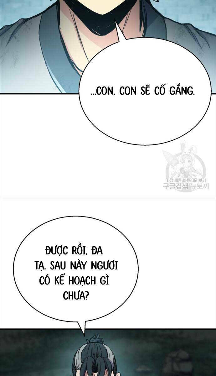 Ta Là Chủ Nhân Của Thư Viện Võ Công Chương 44 Ảnh 129