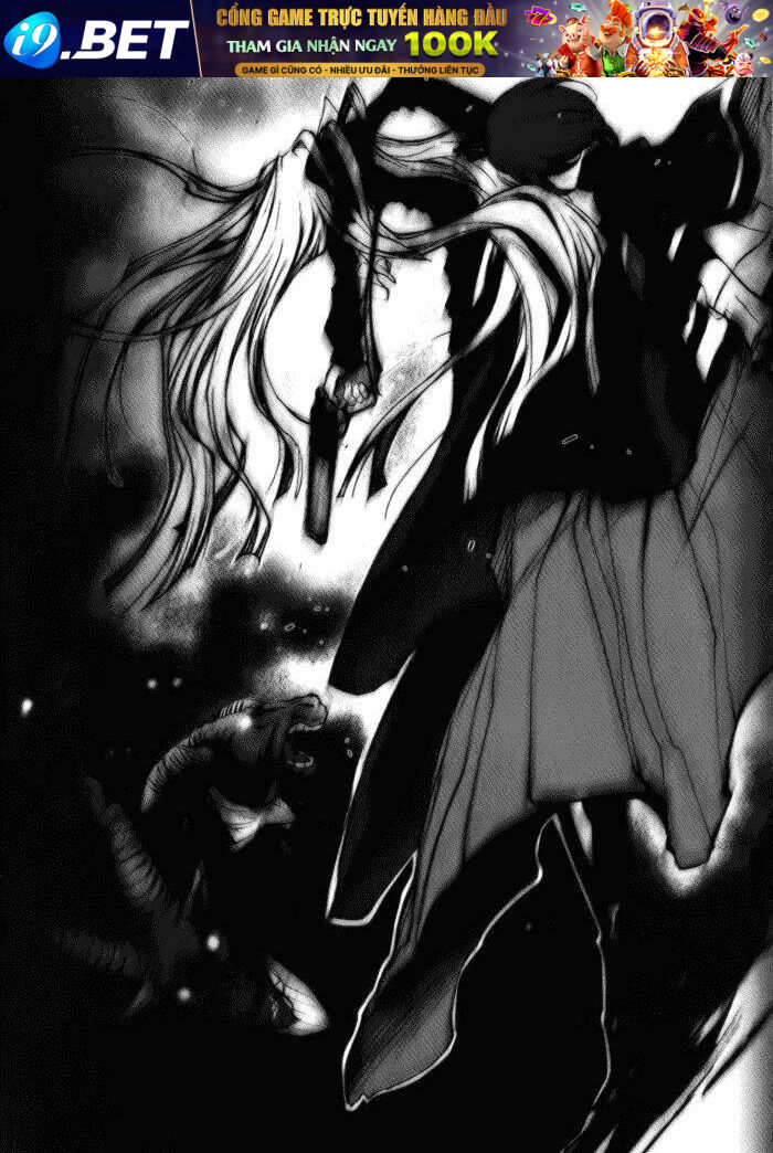 Umineko No Naku Koro Ni Chiru Ep 5: End Of The Golden Witch Chương 26 Ảnh 43