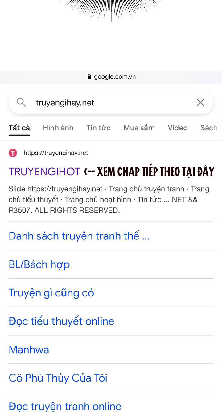 Trở Thành Con Gái Của Các Nhân Vật Chính Chương 36 Ảnh 50