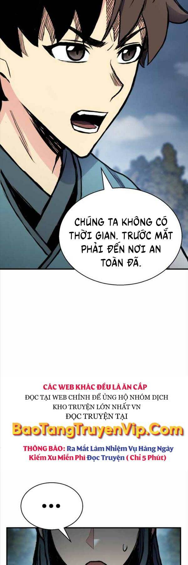 Ta Là Chủ Nhân Của Thư Viện Võ Công Chương 34 Ảnh 62