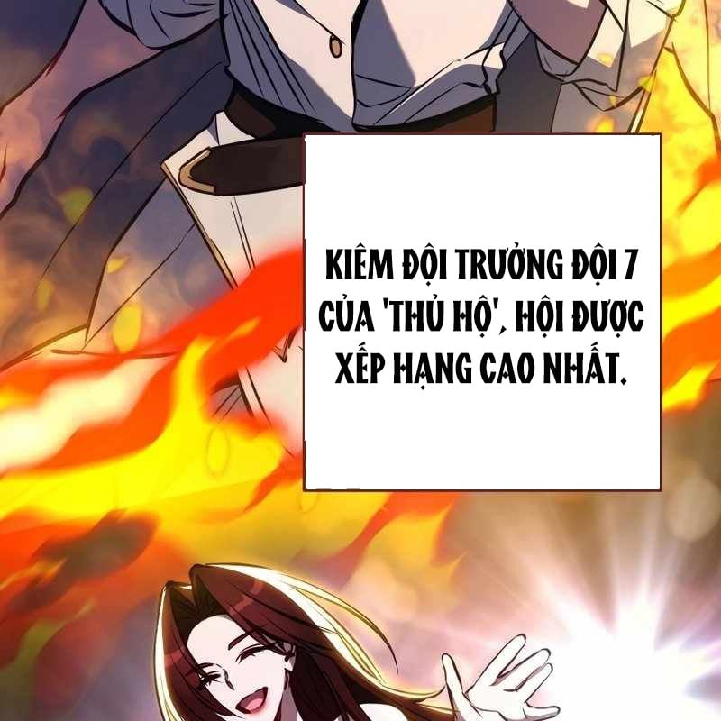 Top Ranker Chương 2 Ảnh 27