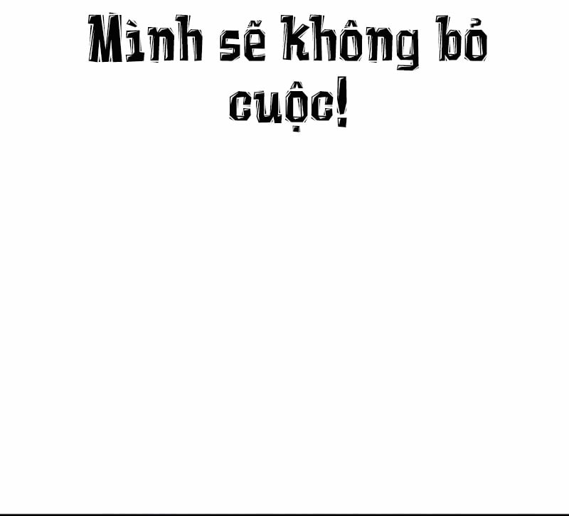 Top Ranker Chương 2 Ảnh 222