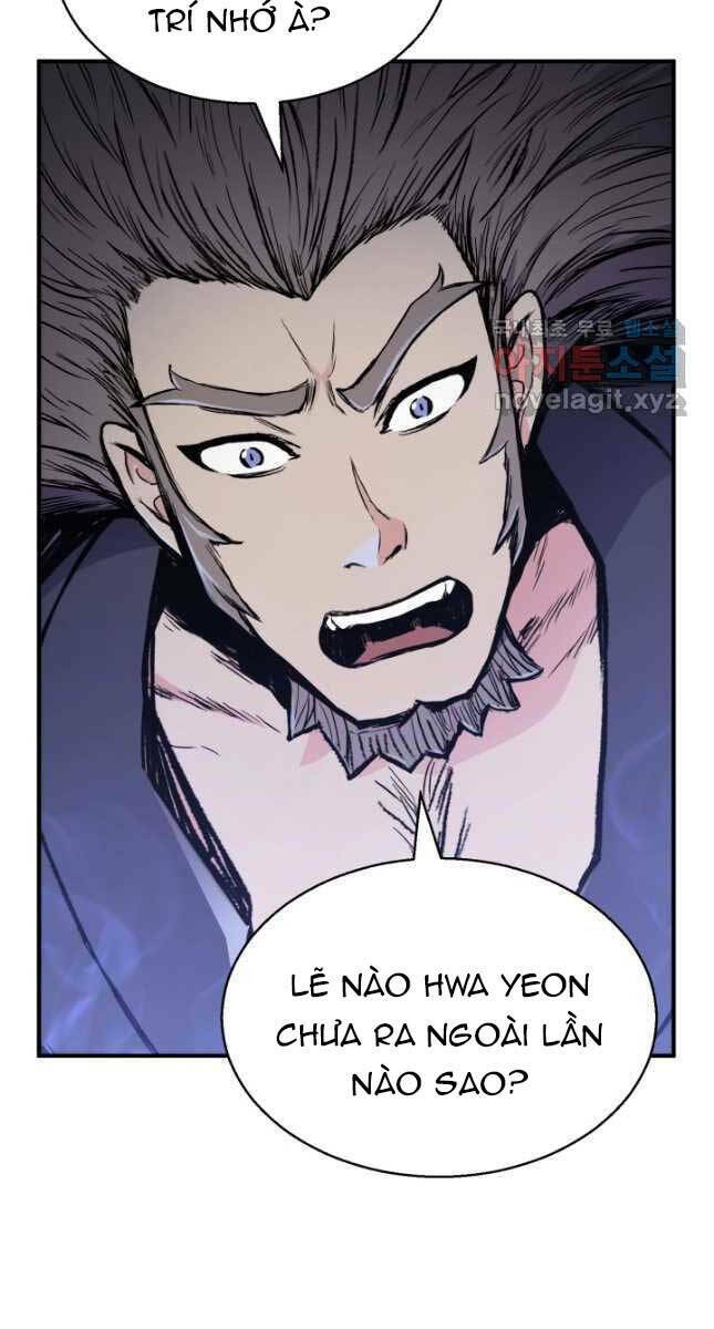 Ta Là Chủ Nhân Của Thư Viện Võ Công Chương 26 Ảnh 22