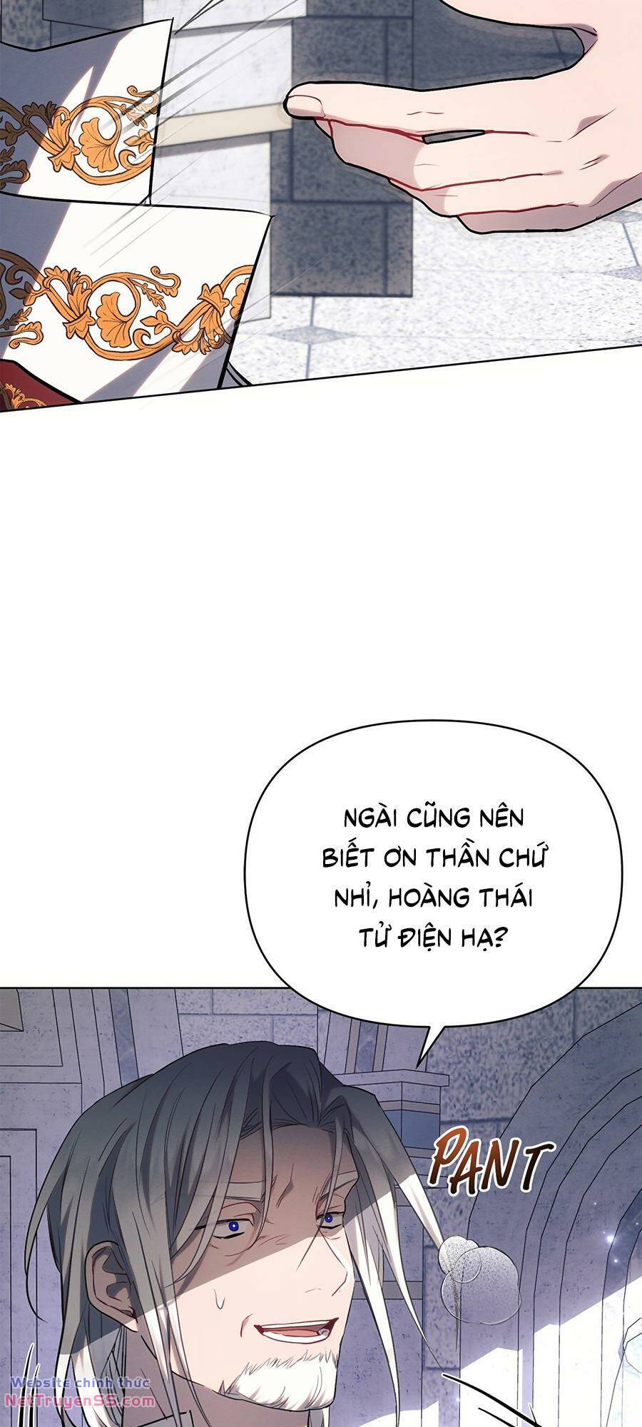 Ashtarte Chương 71 Ảnh 54
