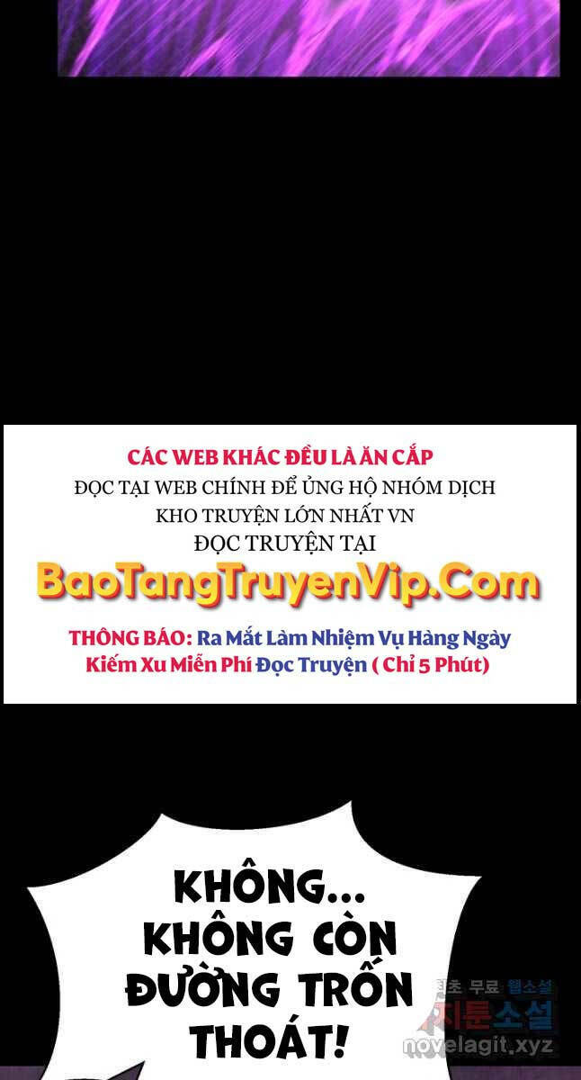 Ta Là Chủ Nhân Của Thư Viện Võ Công Chương 21 Ảnh 58
