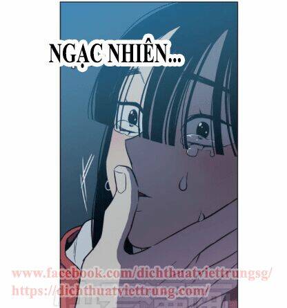 Xin Đừng Cắn Em Chương 23 Ảnh 23