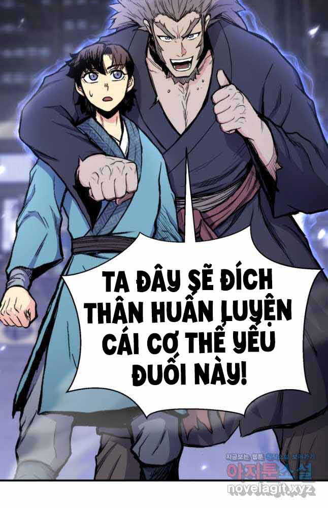 Ta Là Chủ Nhân Của Thư Viện Võ Công Chương 24 Ảnh 117