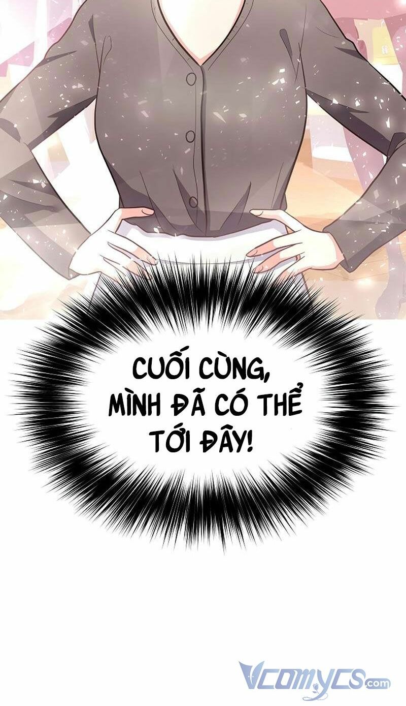 Vô Tình Trở Thành Con Gái Của Triệu Phú Chương 19 Ảnh 13