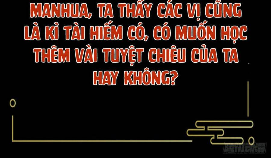 Hệ Thống Chiếm Đoạt Bá Đạo Trên Từng Hạt Gạo Chương 1 Ảnh 22