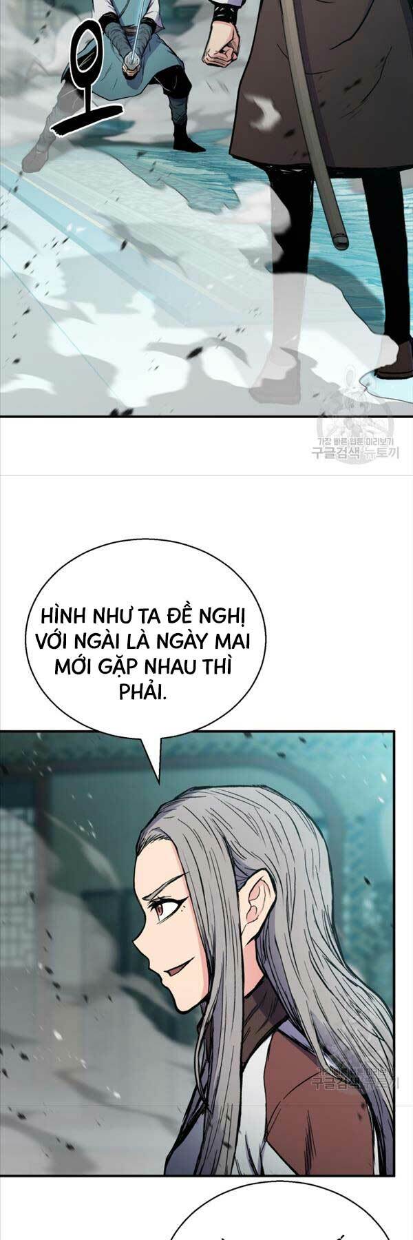 Ta Là Chủ Nhân Của Thư Viện Võ Công Chương 41 Ảnh 21