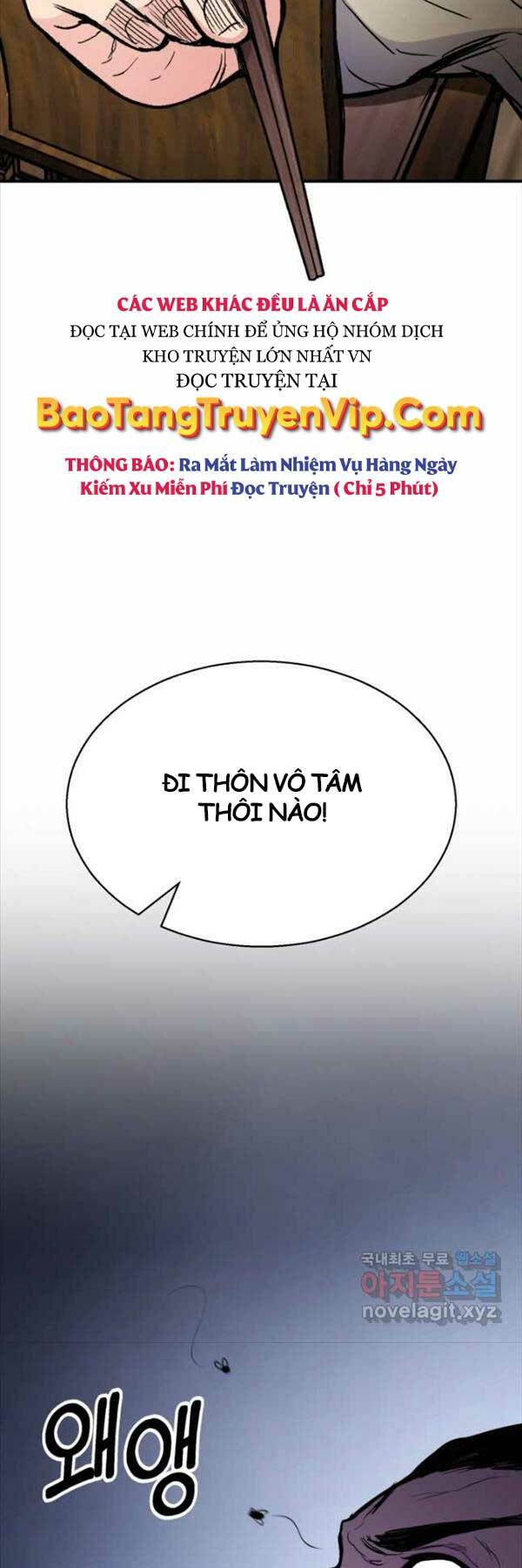 Ta Là Chủ Nhân Của Thư Viện Võ Công Chương 31 Ảnh 64