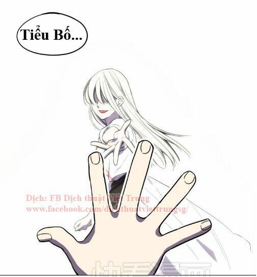 Xin Đừng Cắn Em Chương 13 Ảnh 5