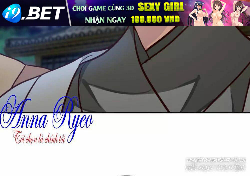 Thái Tử Phi Nhà Ta Thật Hung Hăng Chương 28 Ảnh 57