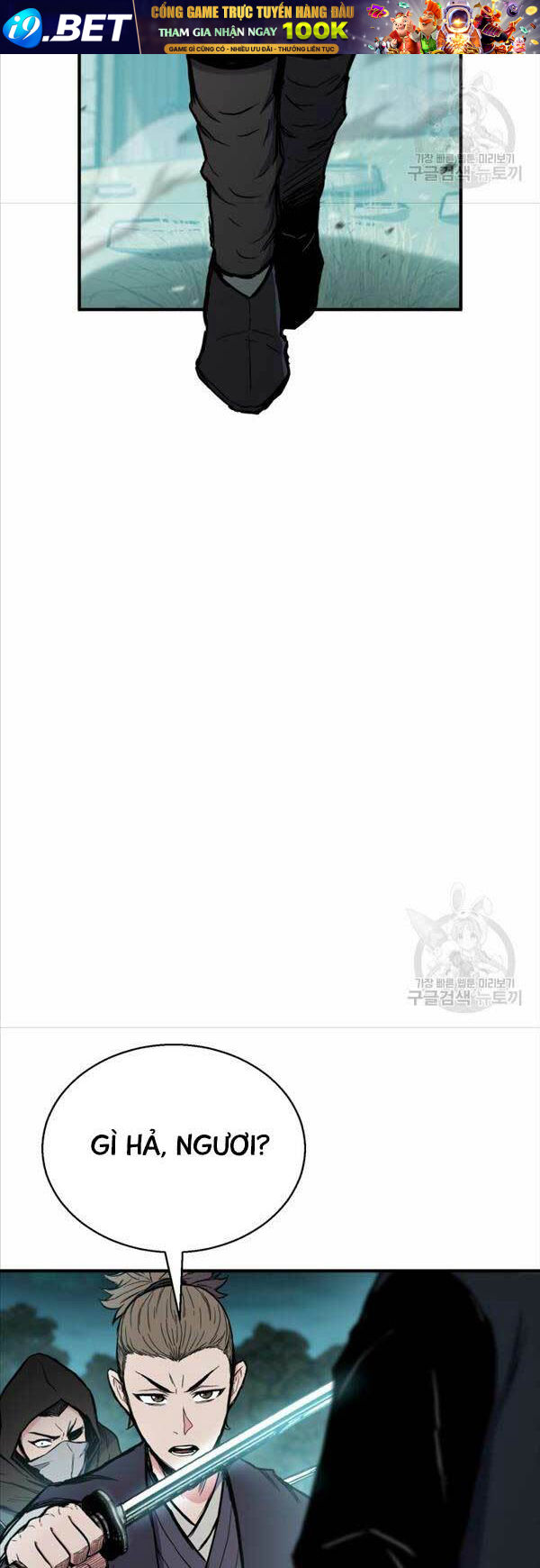 Ta Là Chủ Nhân Của Thư Viện Võ Công Chương 40 Ảnh 34