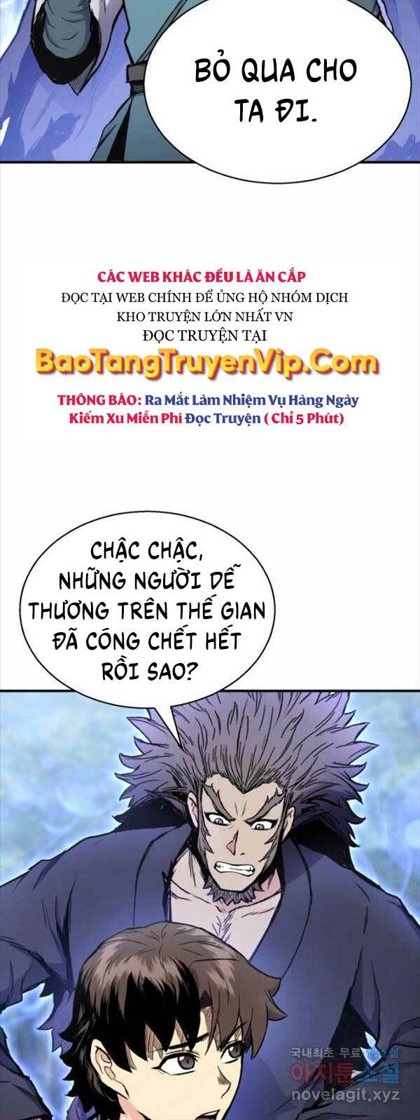 Ta Là Chủ Nhân Của Thư Viện Võ Công Chương 35 Ảnh 65