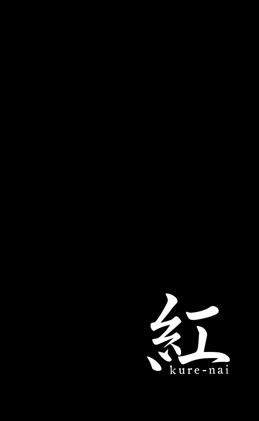 Kure-Nai Chương 33 Ảnh 34