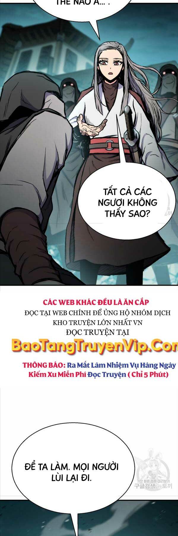 Ta Là Chủ Nhân Của Thư Viện Võ Công Chương 37 Ảnh 55