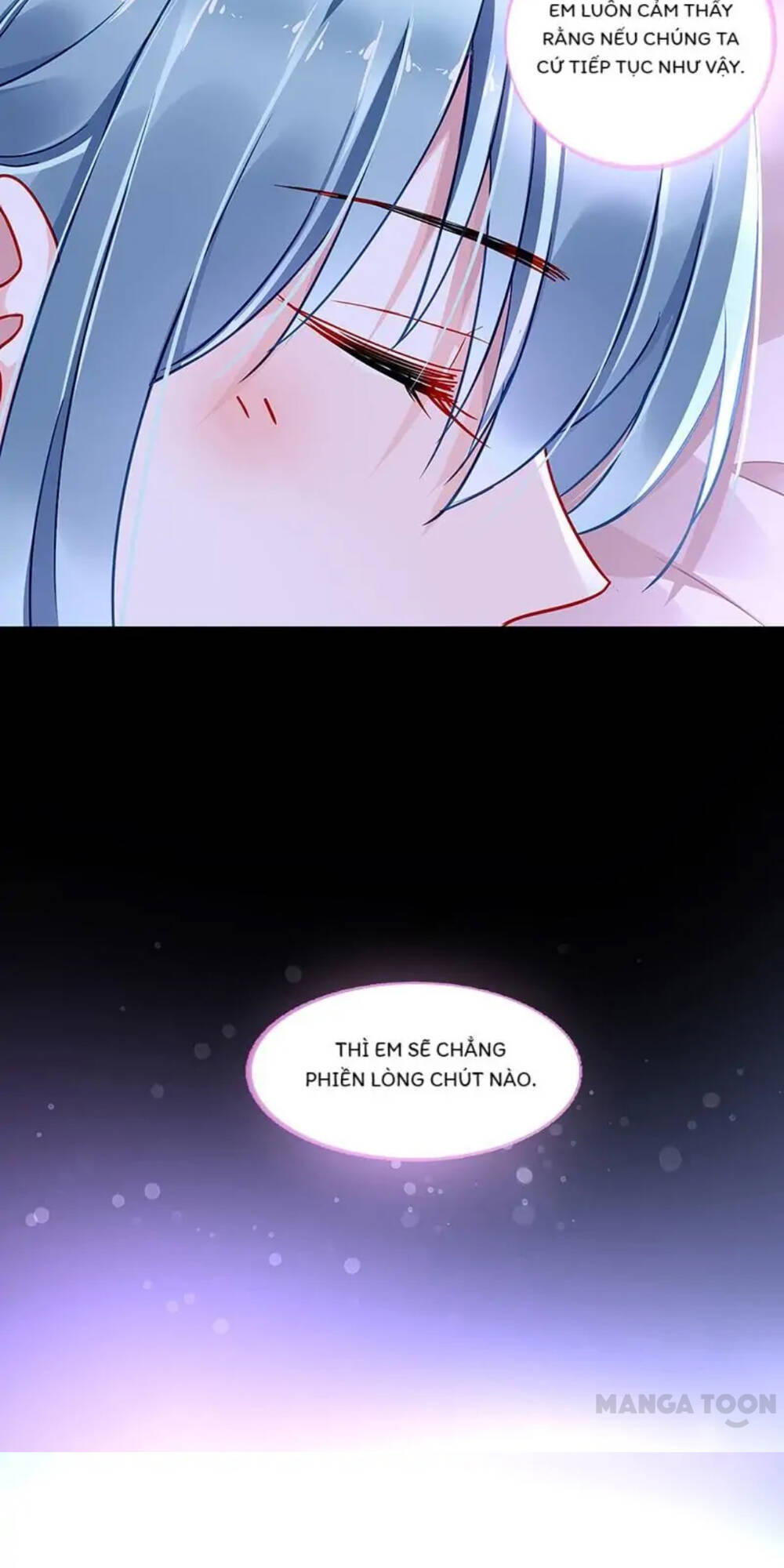 Thanh Xuân Bị Lãng Quên Chương 279 Ảnh 9