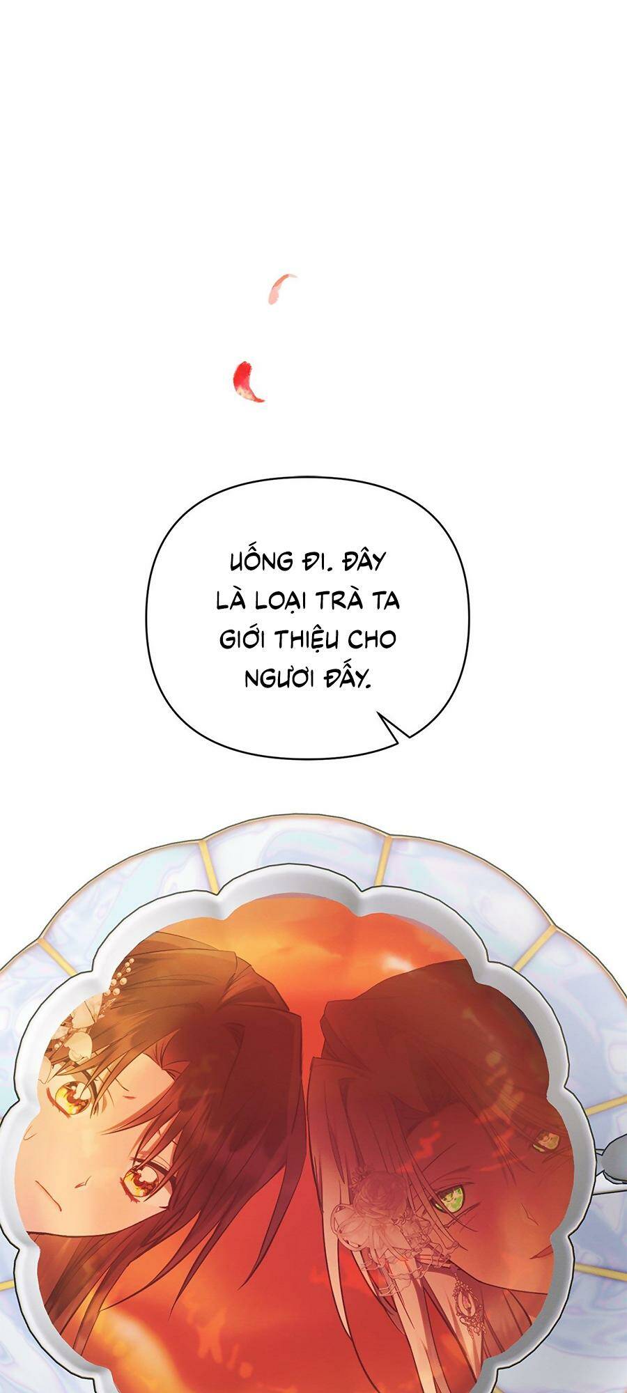 Ashtarte Chương 66 Ảnh 3