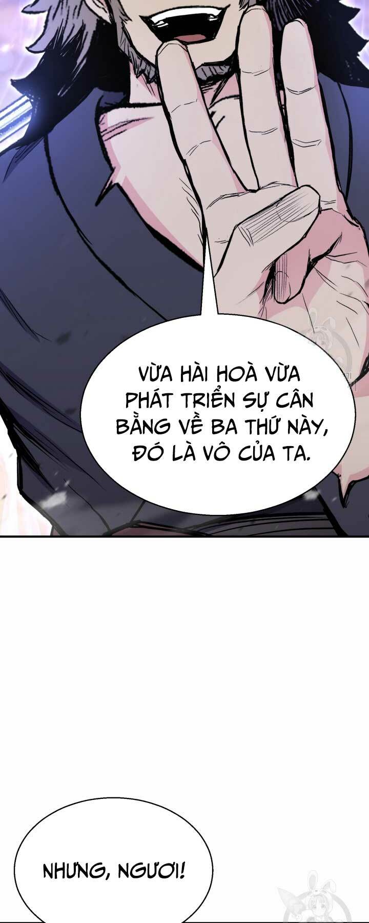 Ta Là Chủ Nhân Của Thư Viện Võ Công Chương 27 Ảnh 70