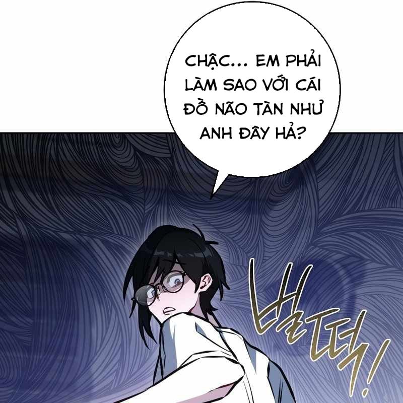 Top Ranker Chương 4 Ảnh 68