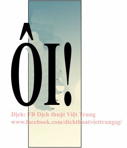 Xin Đừng Cắn Em Chương 16 Ảnh 49