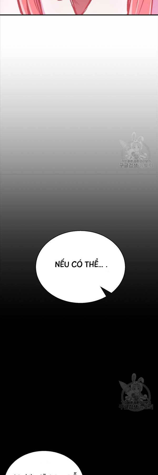 Ta Là Chủ Nhân Của Thư Viện Võ Công Chương 39 Ảnh 20