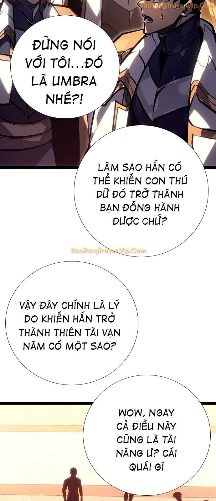 Hồi Quy Làm Con Trai Ngoài Giá Thú Của Gia Đình Kiếm Thuật Danh Tiếng Chương 41 Ảnh 94