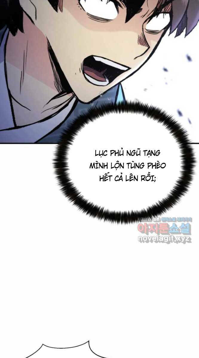 Ta Là Chủ Nhân Của Thư Viện Võ Công Chương 25 Ảnh 70