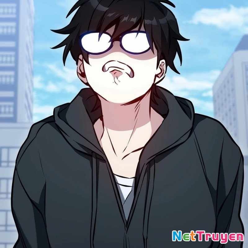 Top Ranker Chương 2 Ảnh 76